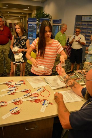 2013 Conclave002.jpg